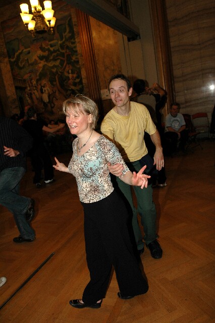 min 2006 12 03 parisxiv 293